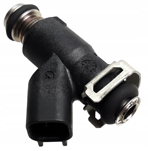 400cc - Інжектор палива Quad Linhai 400 4x4 OEM!