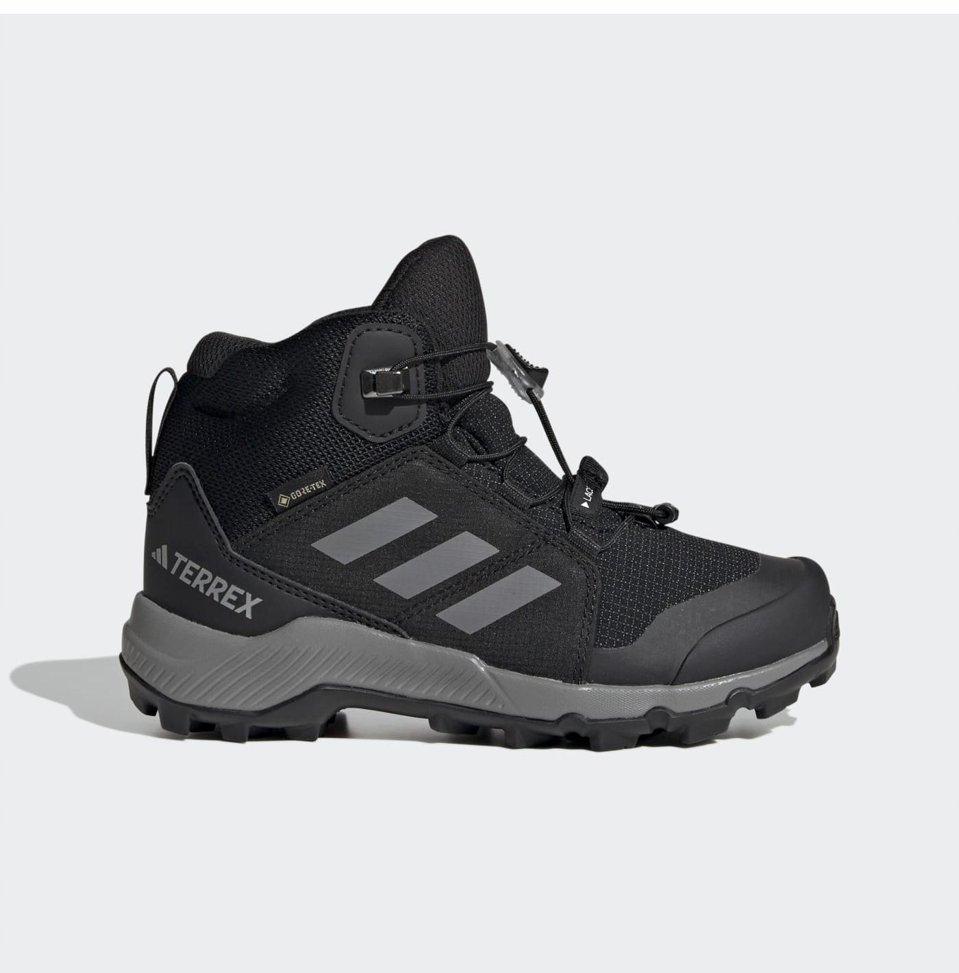 Dziecięce Buty Terrex MID Gtx K 37 1/3
