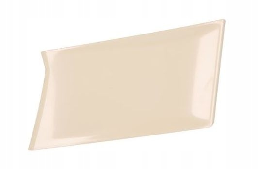 Krytka Atrapy Scania R S Levá Spodní 2324348