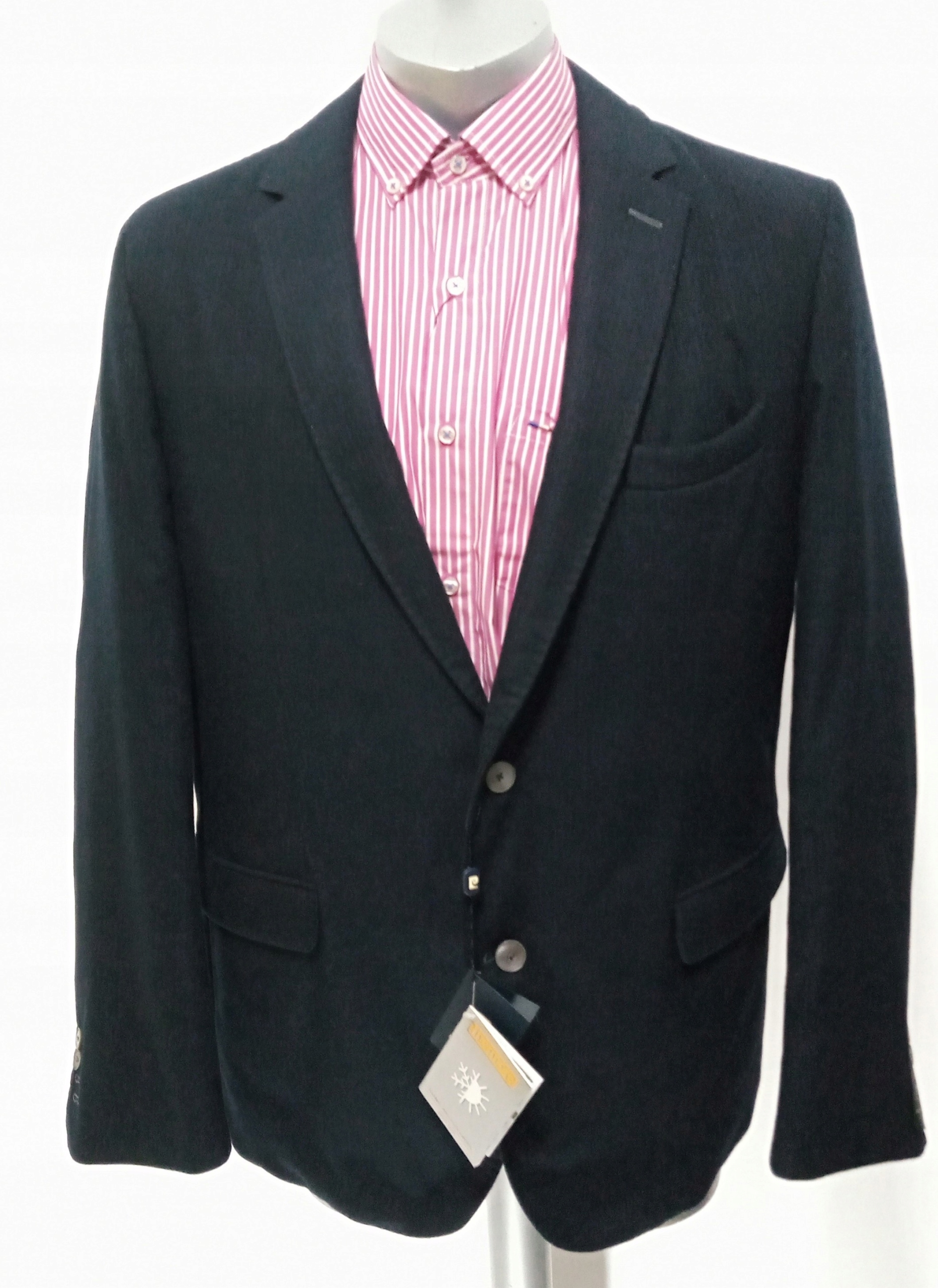 Sako sako Pierre Cardin VEL.54