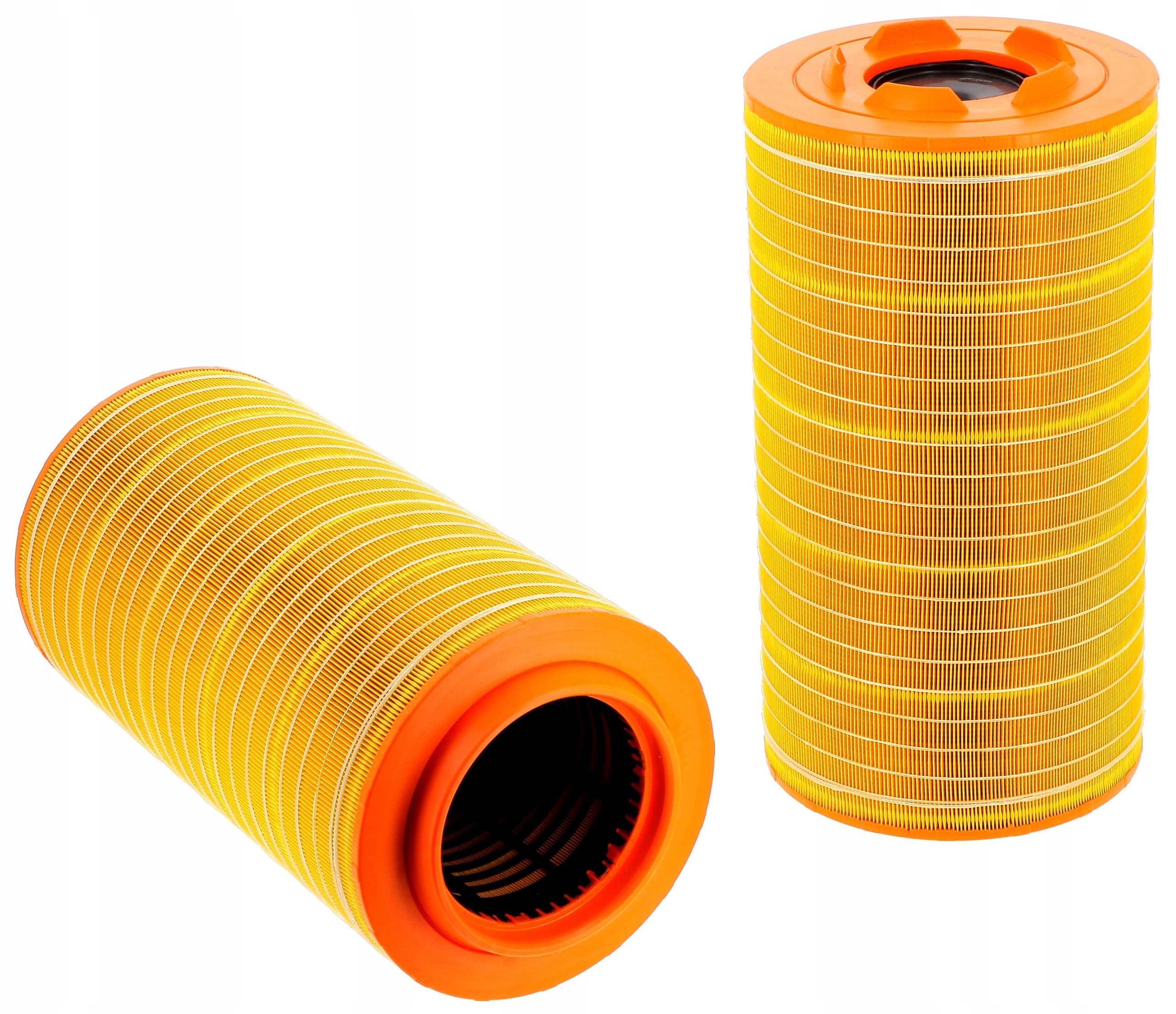 Vzduchový filtr Sa 17524 HiFi Filter