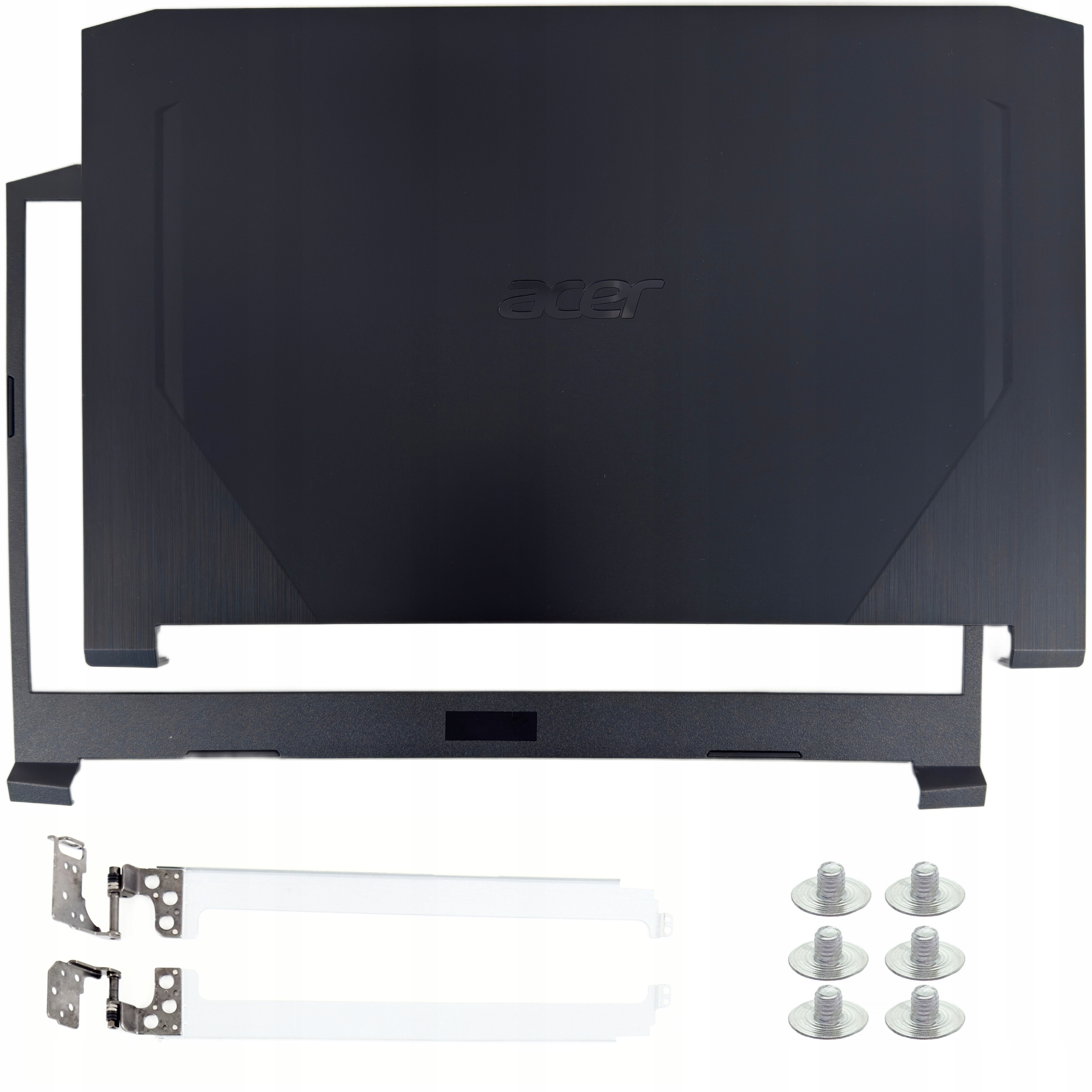 Klapa Ramka Zawiasy Acer Nitro 5 AN515-55 AN515-56 AN515-57 AN515-45 44