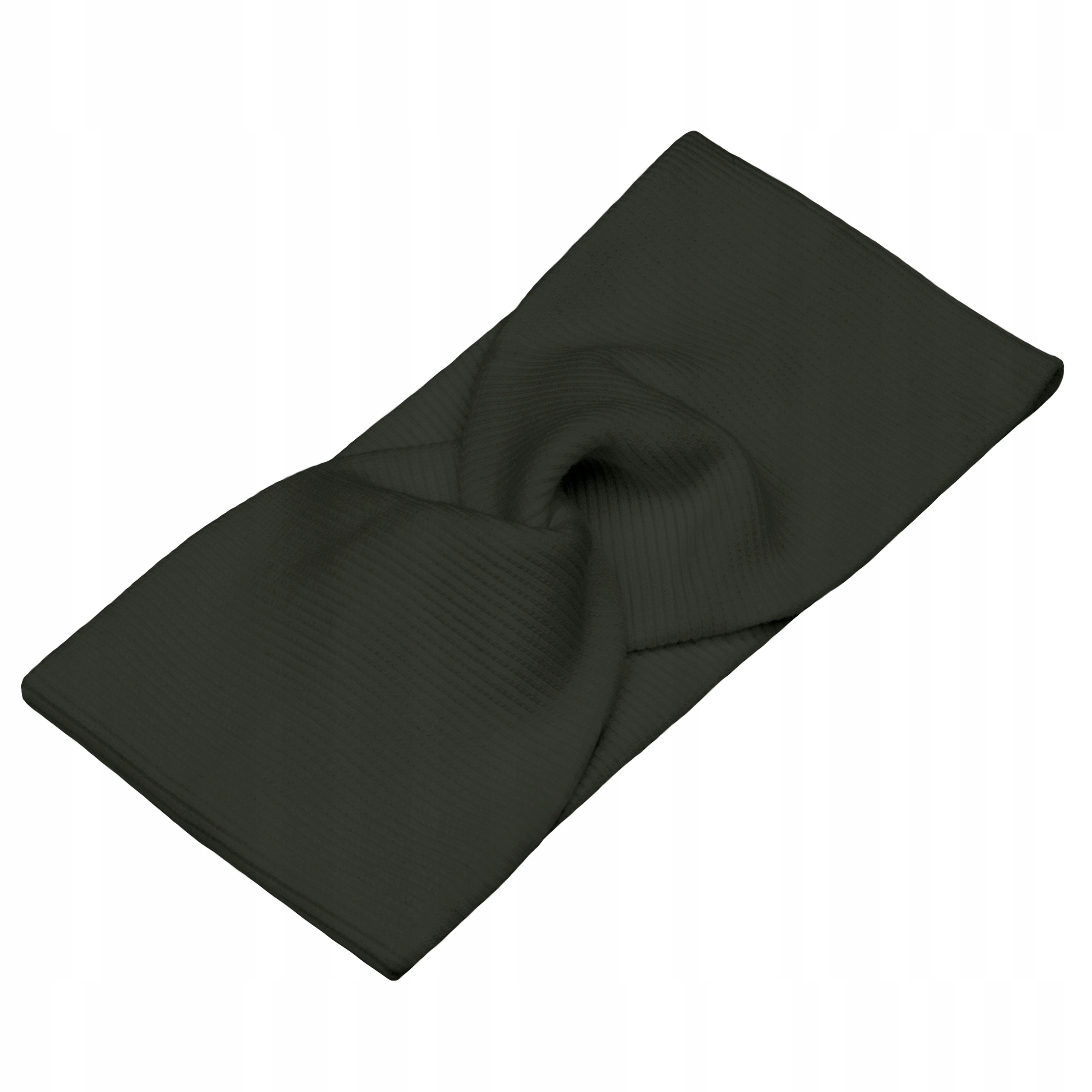

Opaska Przeplatana Dziecięca 44 58 CM
