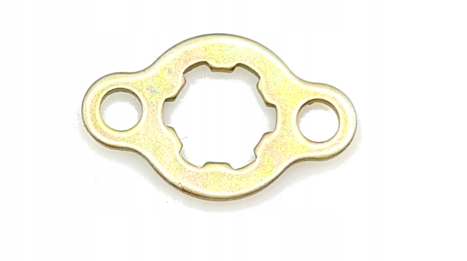 

Zabezpieczenie Zębatki Przód Quad Atv 110 125