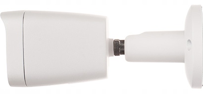 KAMERA IP APTI-AI401CA3-36W - 4 Mpx 3.6 mm Marka Inna