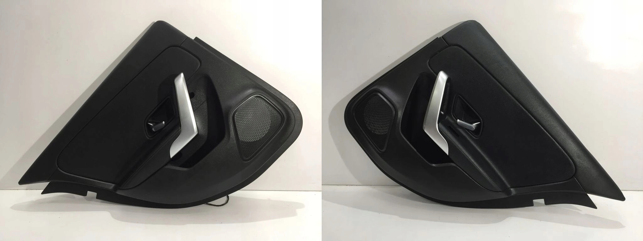 MERCEDES W177 седан бекон дверь задняя левая правая