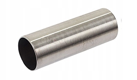 Deep Fire Cylinder do M14