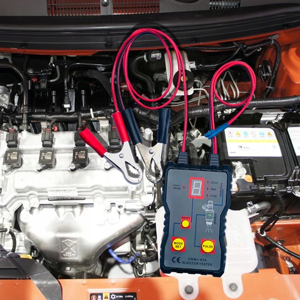 Fe1bb7a3460dba20dc12d35fd586