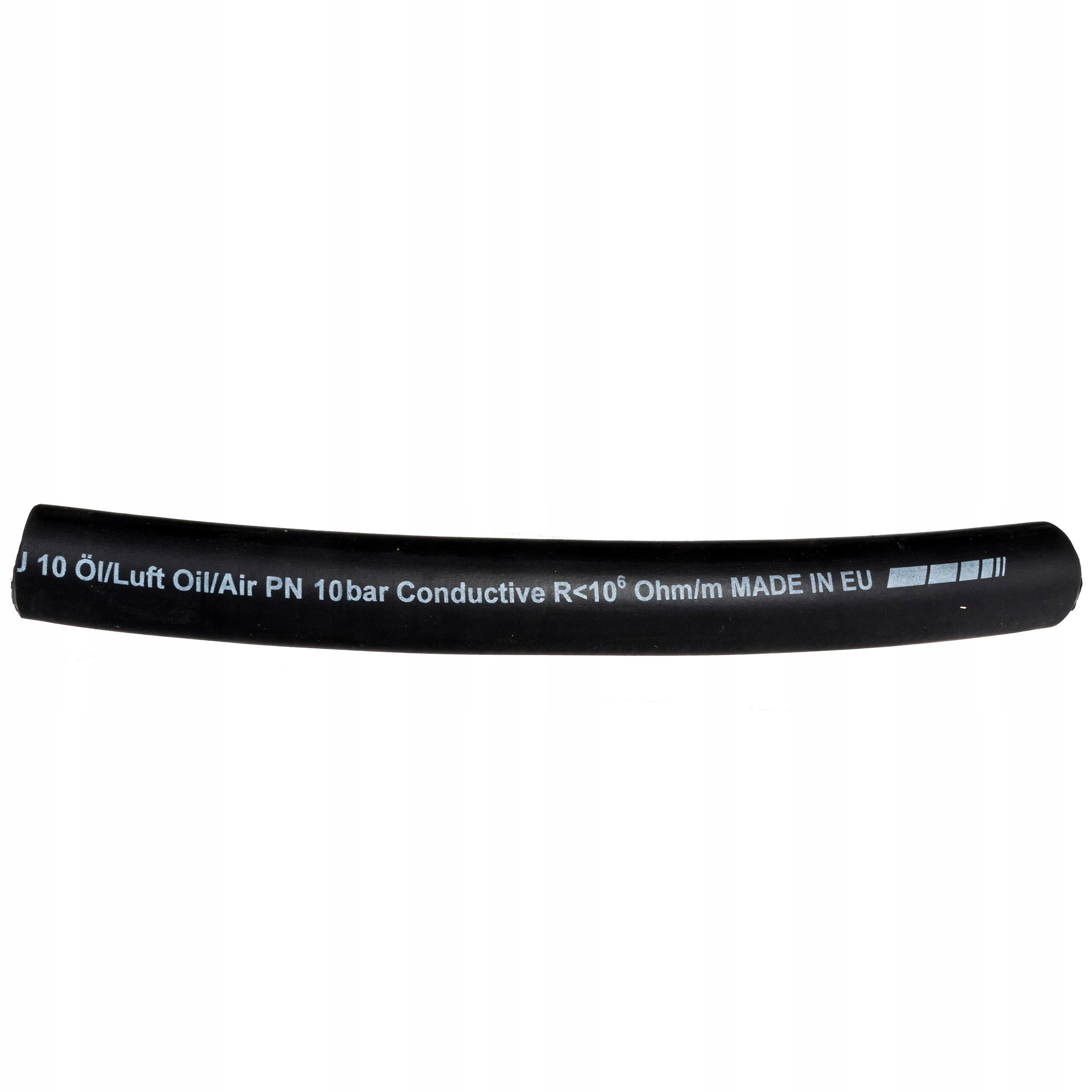 PRZEWÓD WSPOMAGANIA ZETOR 70473911 ORYGINAŁ