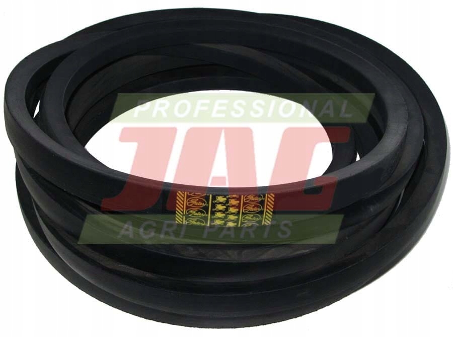 Řemen Gates Agri Claas 061360 061353