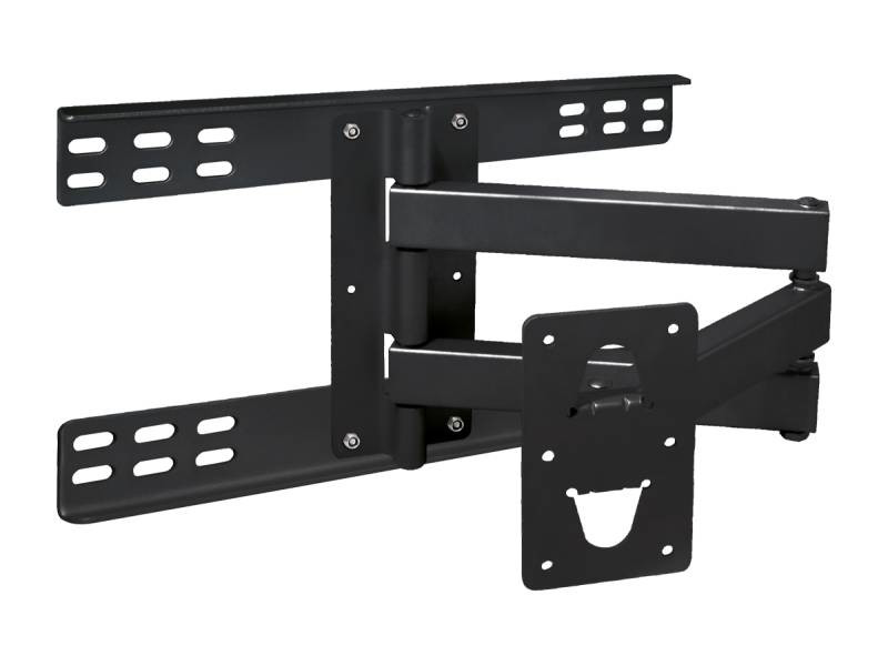 Uchwyt na telewizor Cabletech UCH0073A