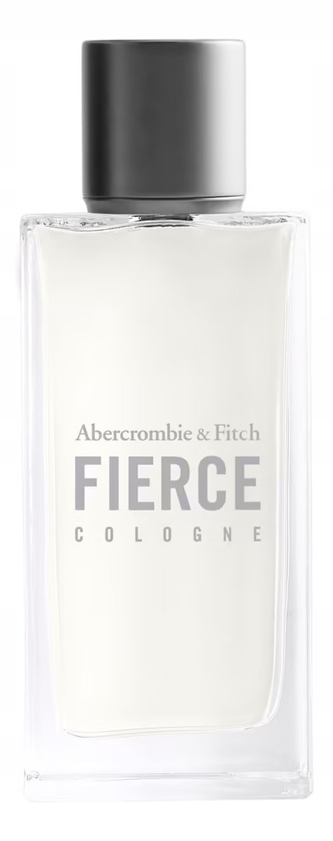 Abercrombie & Fitch Fierce Cologne Kolínská voda sprej 100 ml