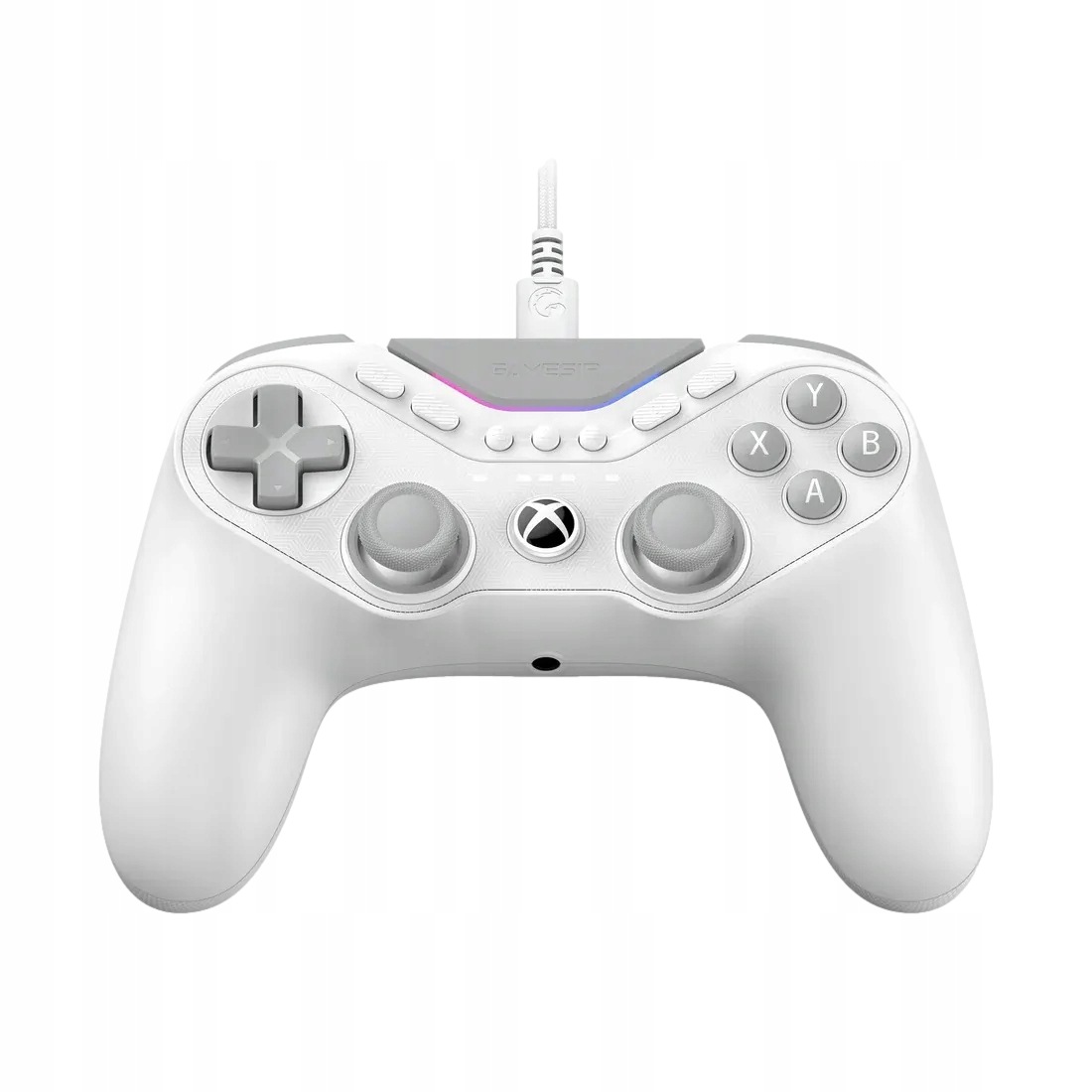 Gamesir Tarantula Pro Xbox Esportový Ovládač