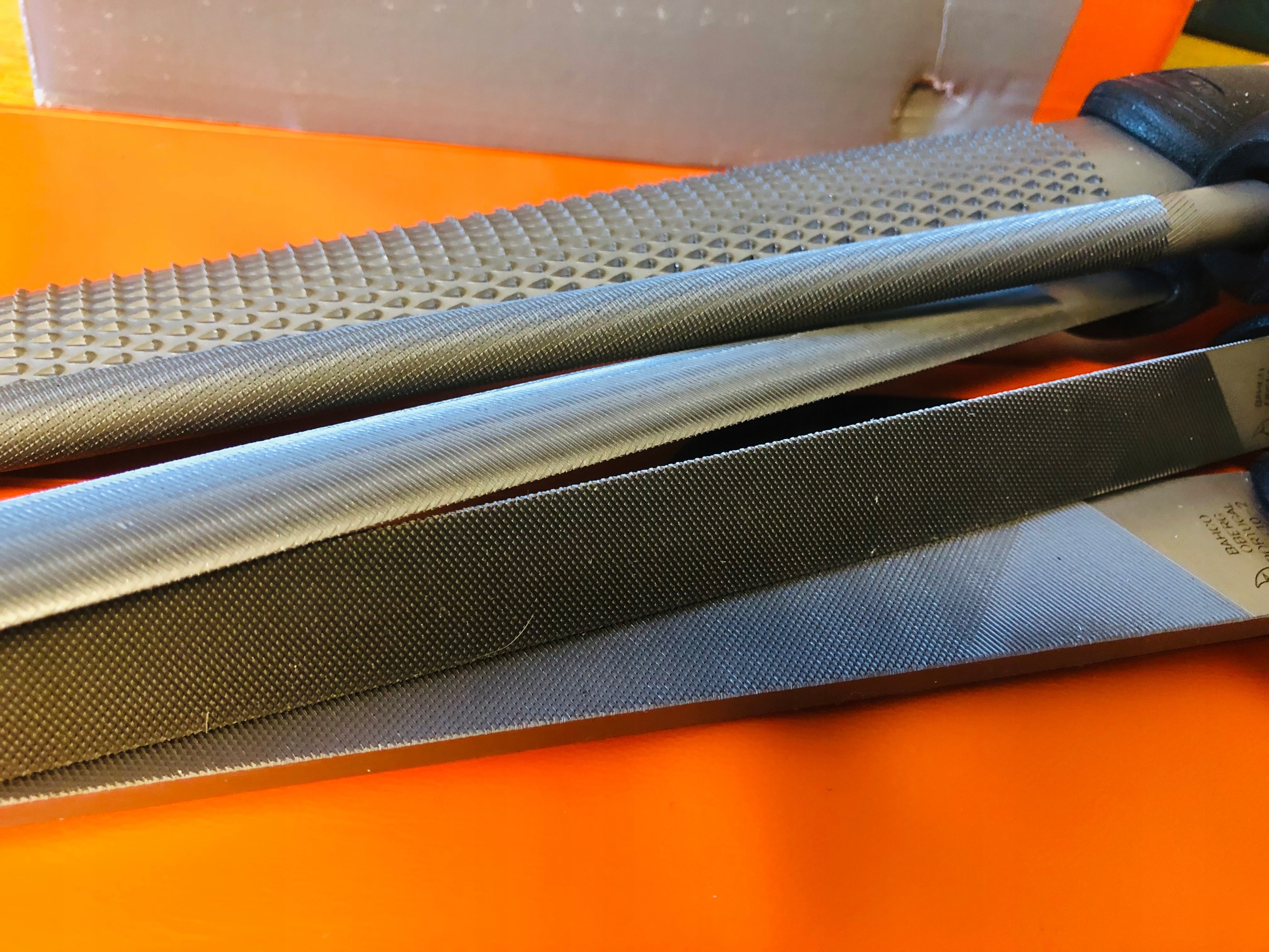 72a9ac9f474f9c07f2f73cb1ec7d