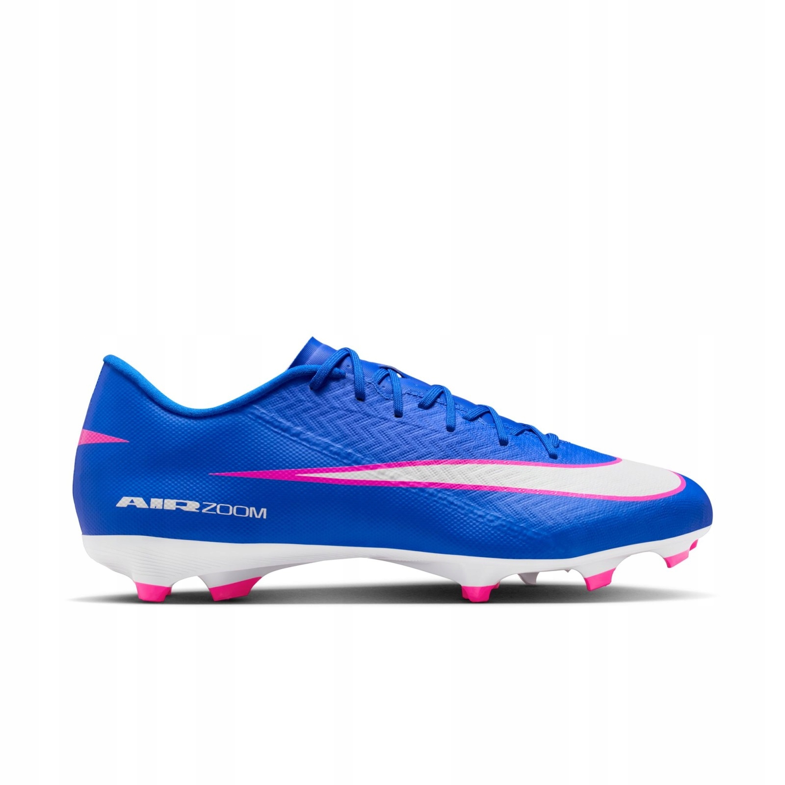 Pánské kopačky Nike Mercurial Vapor 16 Academy Mg Low