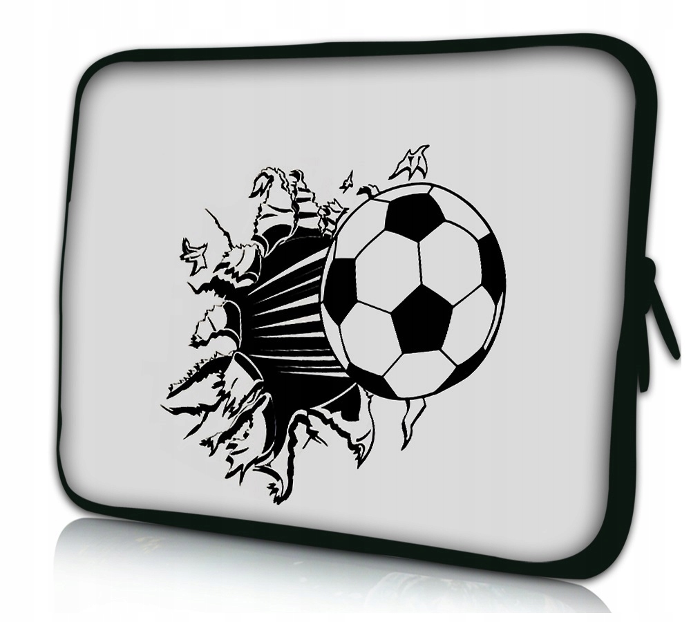 Чохол Чохол сумка для нетбука, макбука 17-17,3