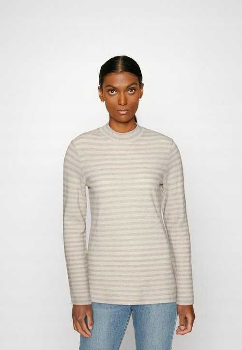 Pruhovaná halenka Marc O'Polo S