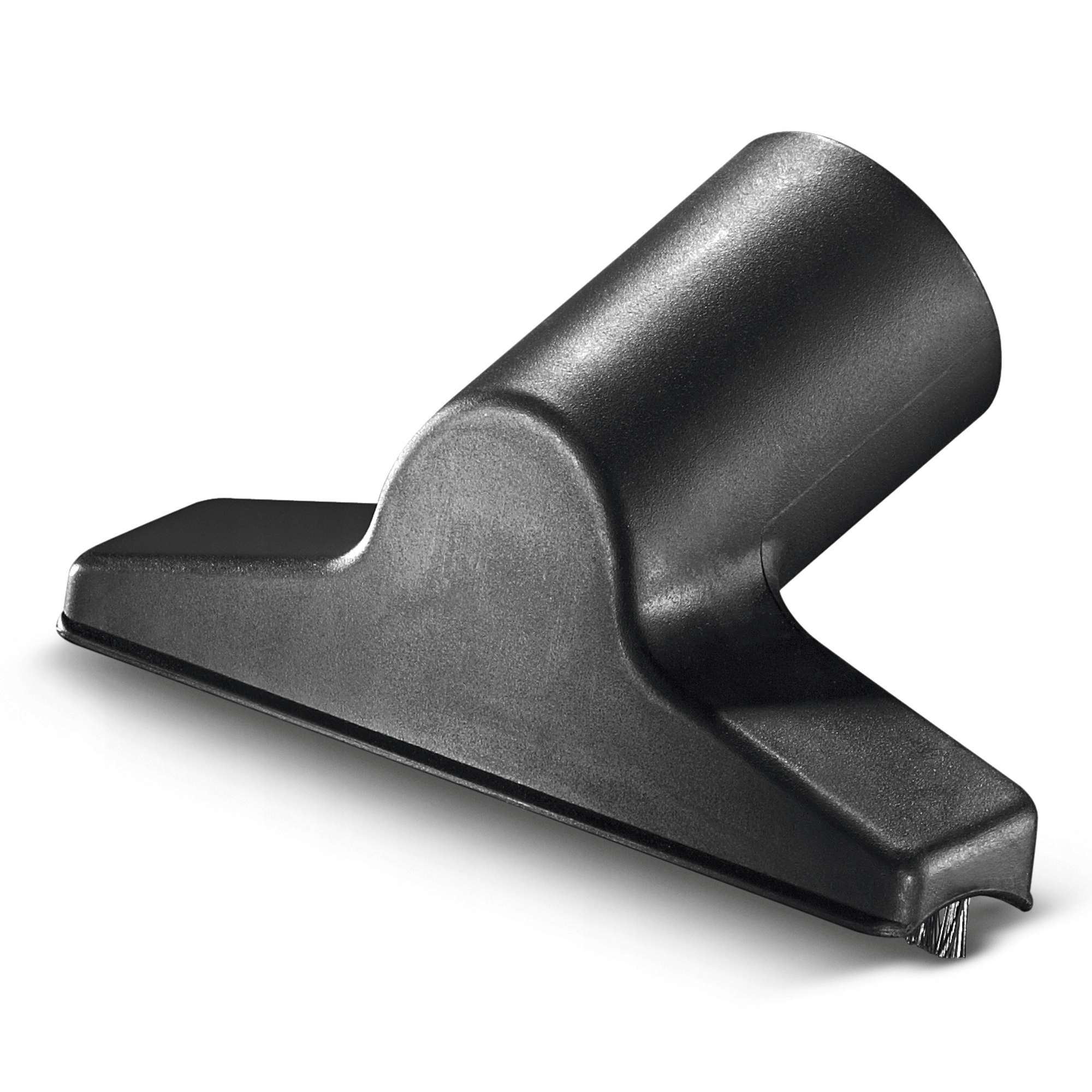 Karcher Ssawka do tapicerki DN 35 SE 4001 CV HV