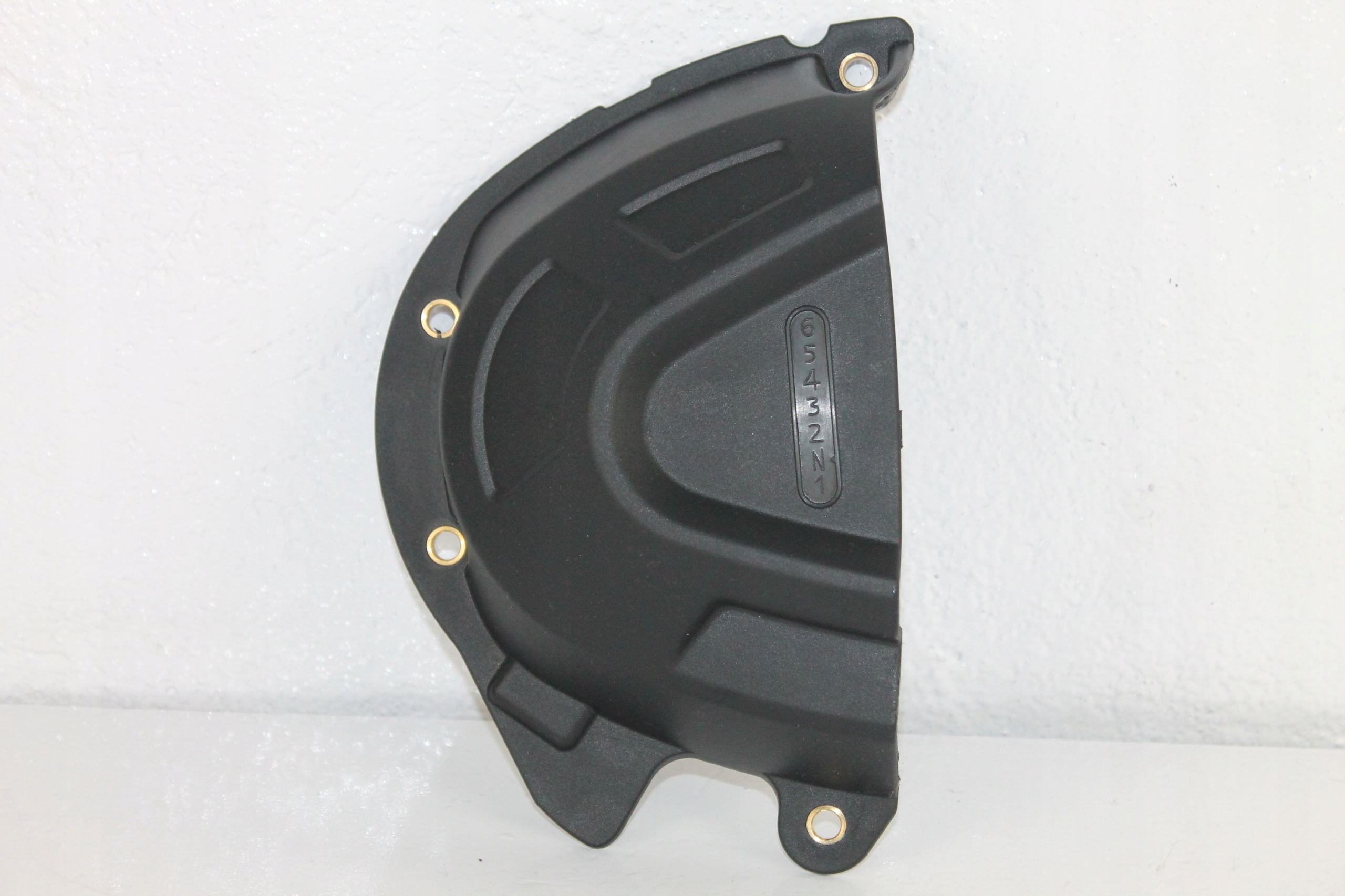 TRIUMPH TIGER SPORT 1050 20 + КРЫШКА ЗВЕЗДОЧКИ