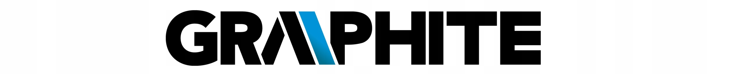 STOJAK DO WIERTARKI UCHWYT STATYW 400MM GRAPHITE Marka Graphite