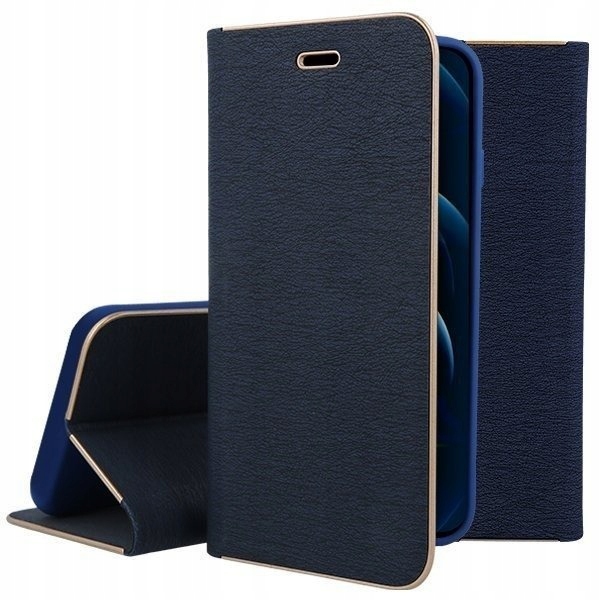

Etui Do Iphone 12 Pro Pokrowiec Obudowa Case Posh