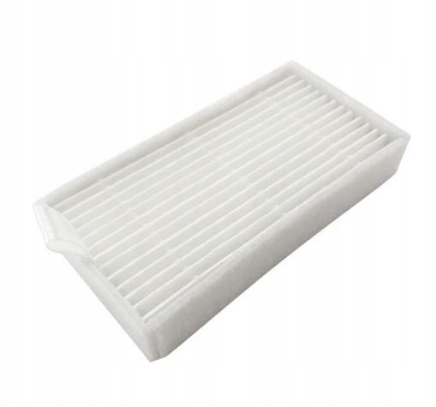 

Filtr Ilife Zaco V5s Pro