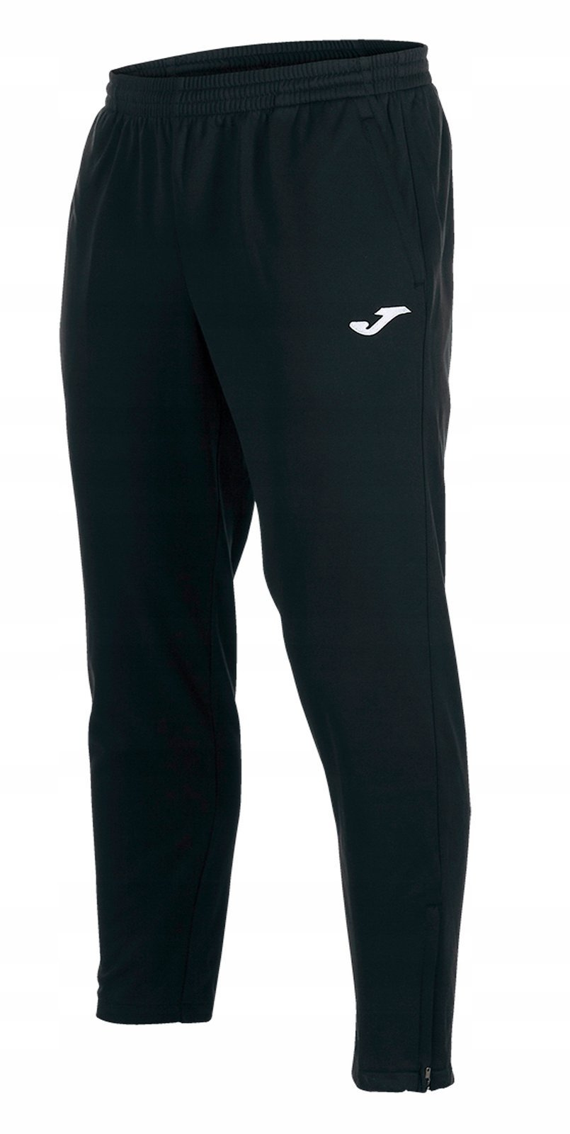 Spodnie treningowe dresy sportowe Joma r XL