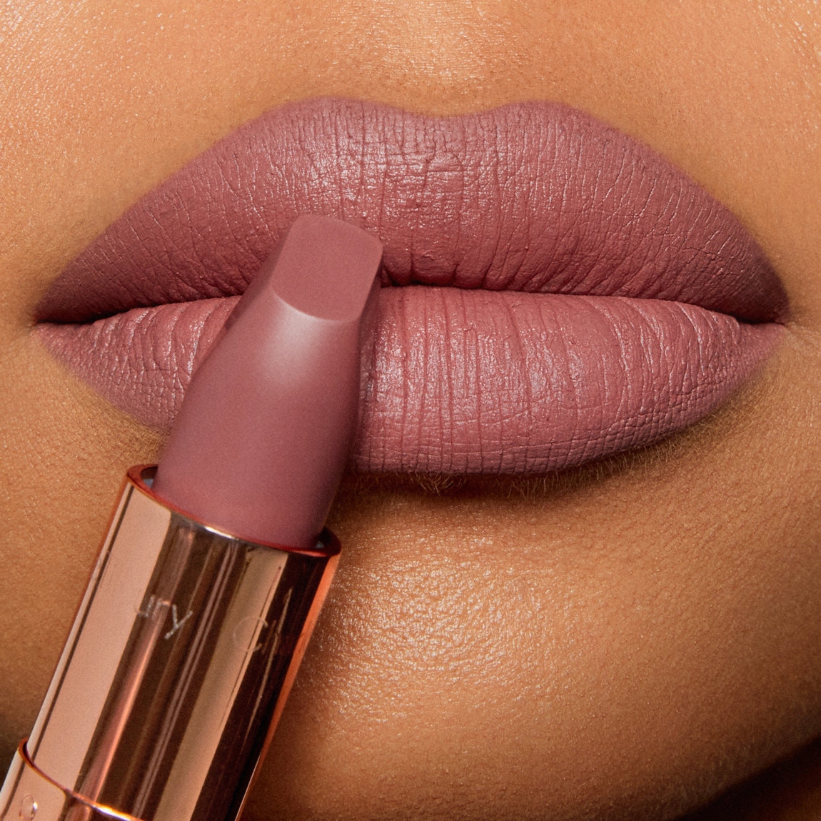 Pomadka Do Ust Matte Revolution Charlotte Tilbury Very Victoria
