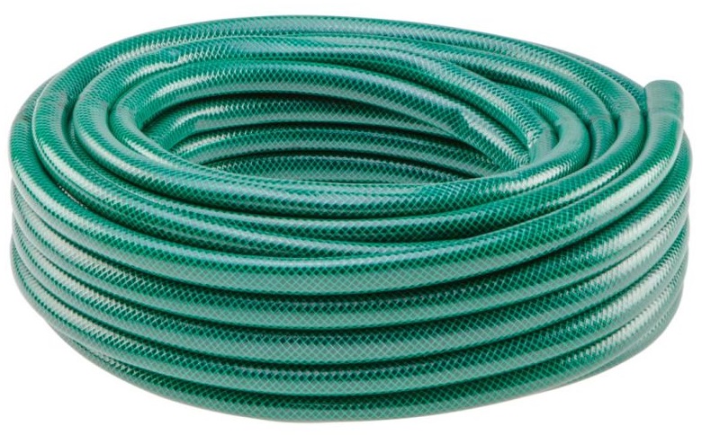 

Wąż Ogrodowy 20 M 1/2" Economic Verto 15G800
