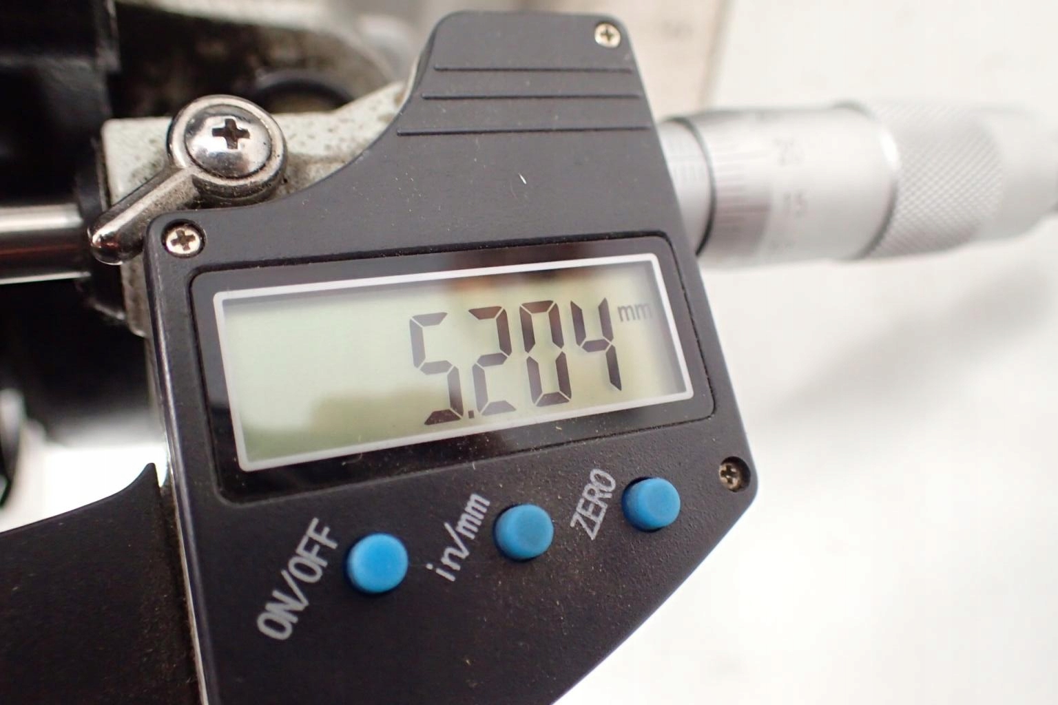 685d4789407ca6aa34b9f3dd4306