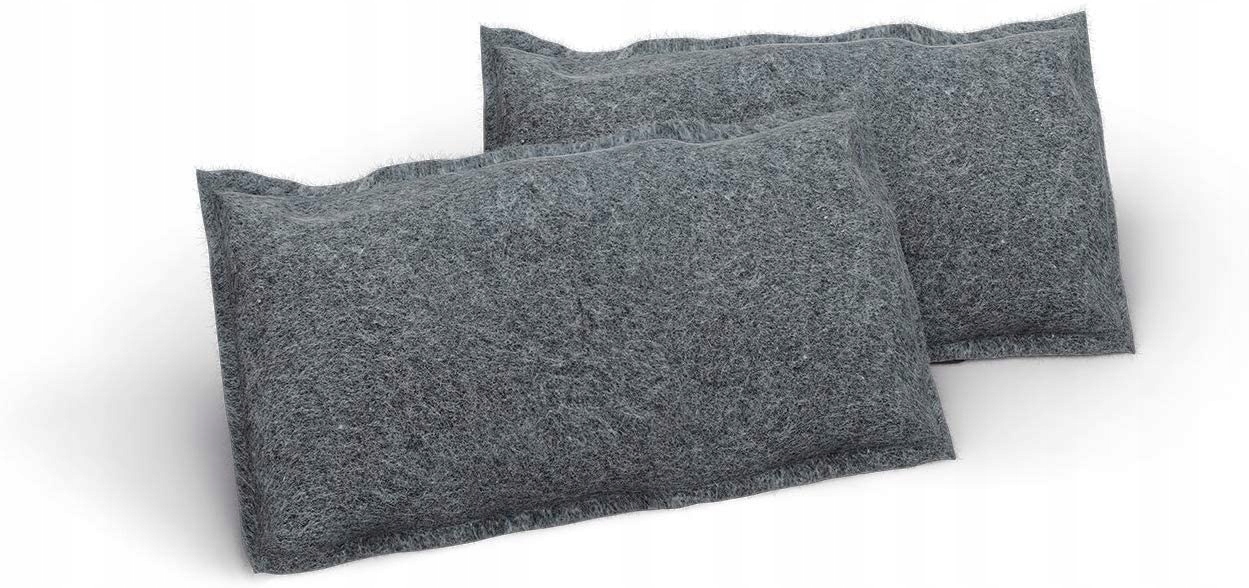 Thomar Airdry TurboDUO осушитель воздуха