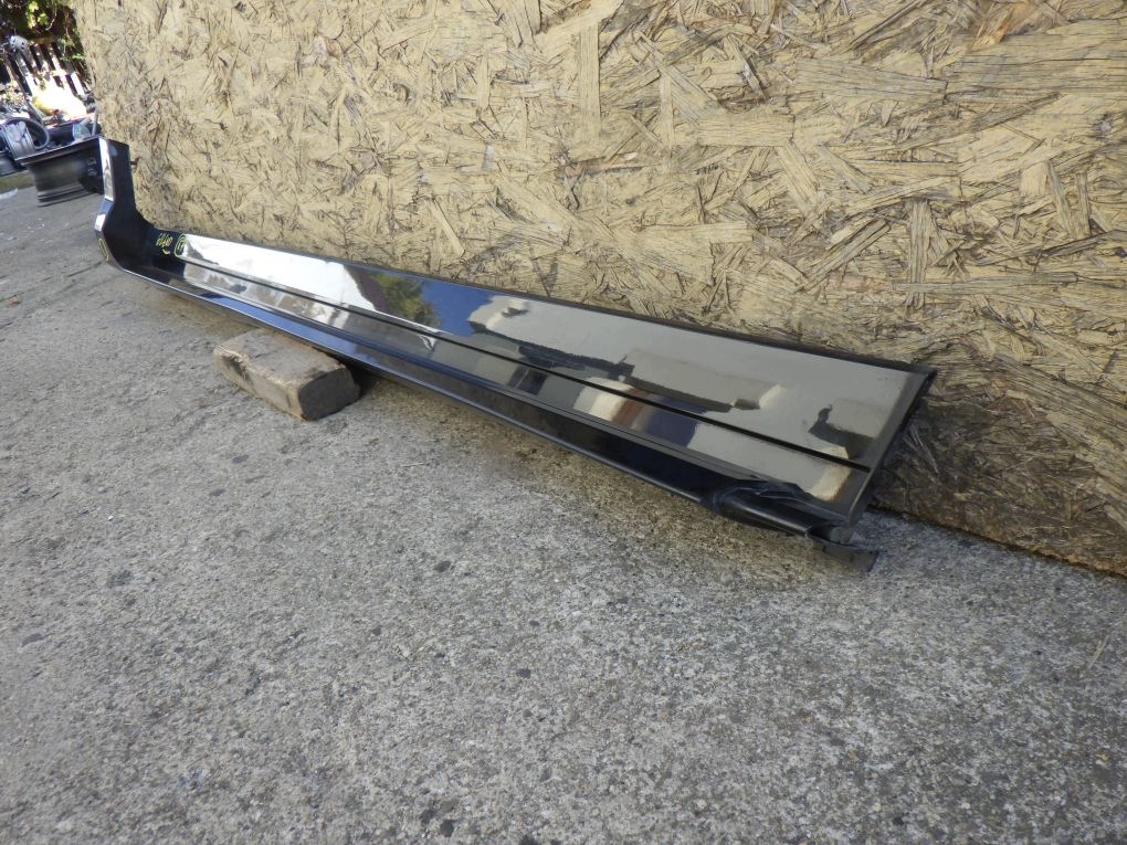 FORD KUGA MK2 LIFT ST TITANIUM ESCAPE 12- moulding threshold right threshold