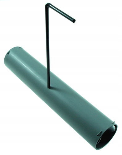 pułapka na krety z sygnolizatorem 5szt 920452 — 2