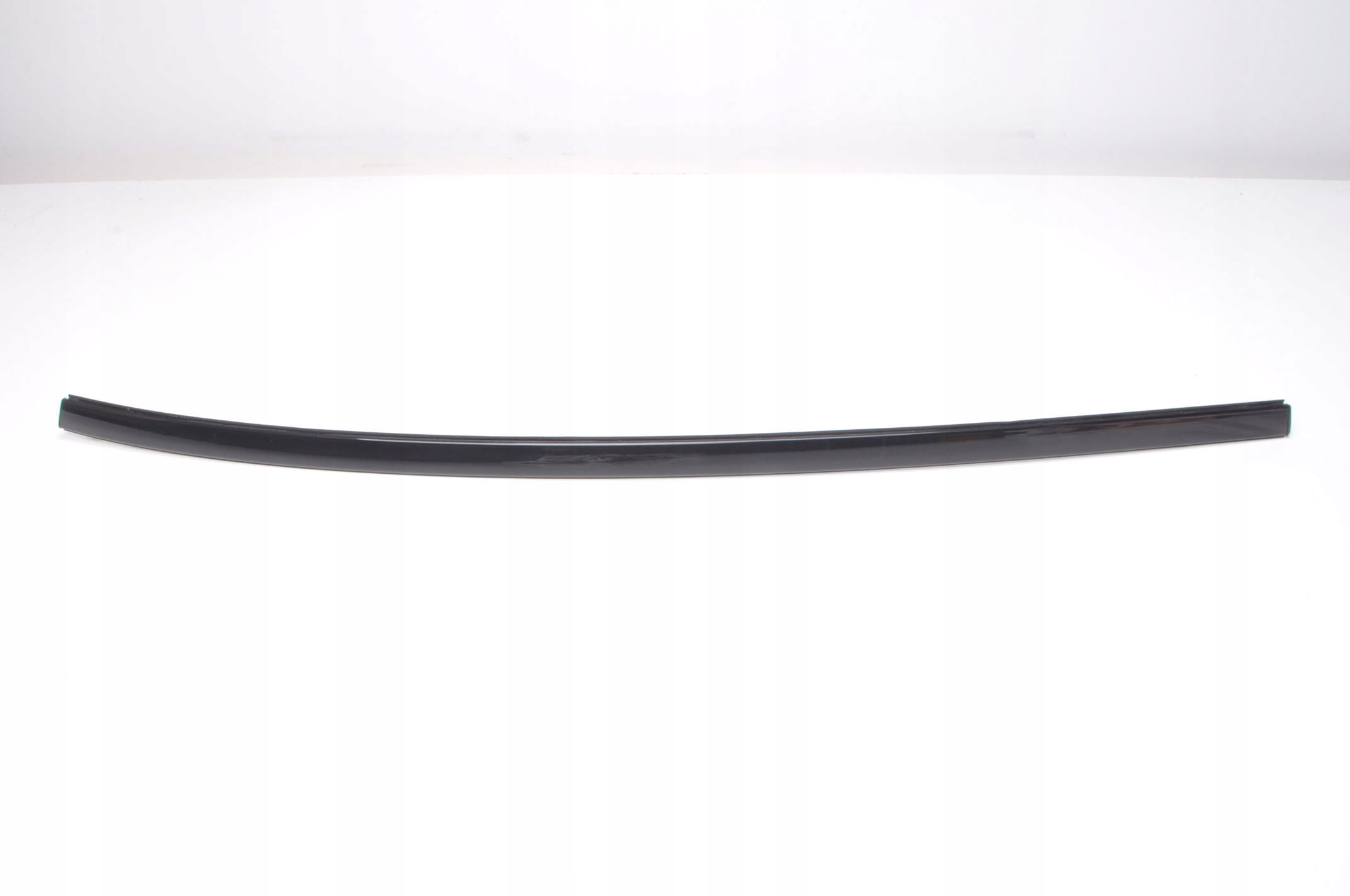 TOYOTA SUPRA MK5 GR LISTWA DACHU DACHOWA 8812048-10 23R