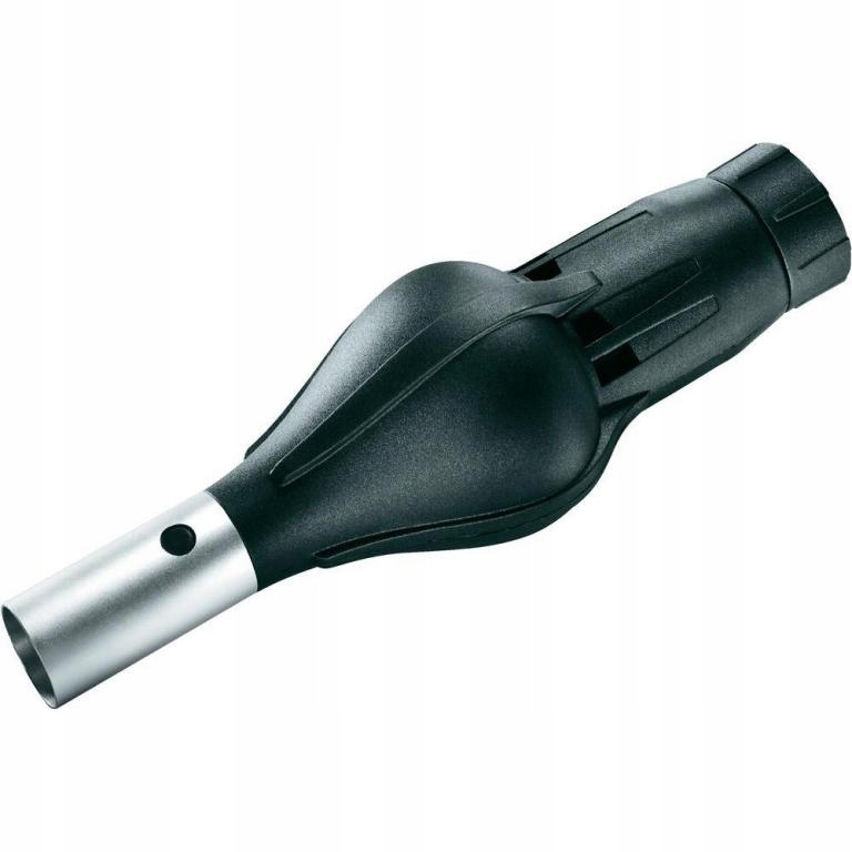 

Bosch Ixo adapter dmuchawa do grilla Ixo 3/4/5/6