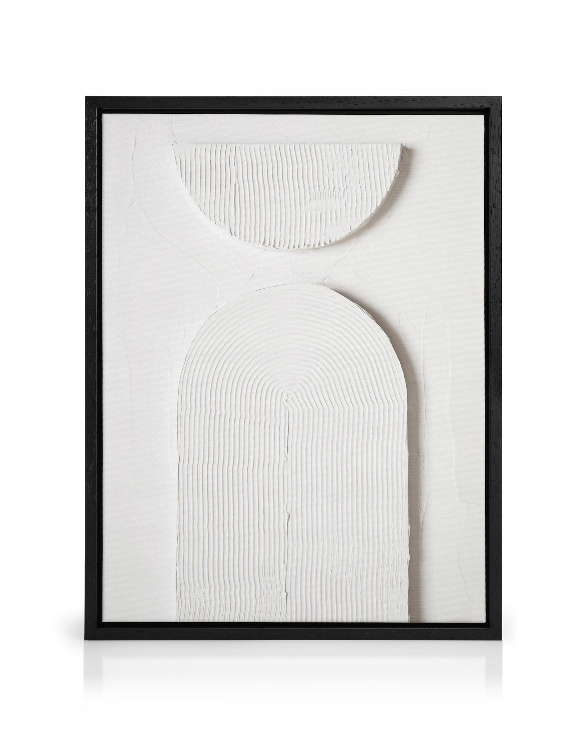 Abstraktní Obraz Na Zeď Do Obývacího Pokoje 30x40 Opa