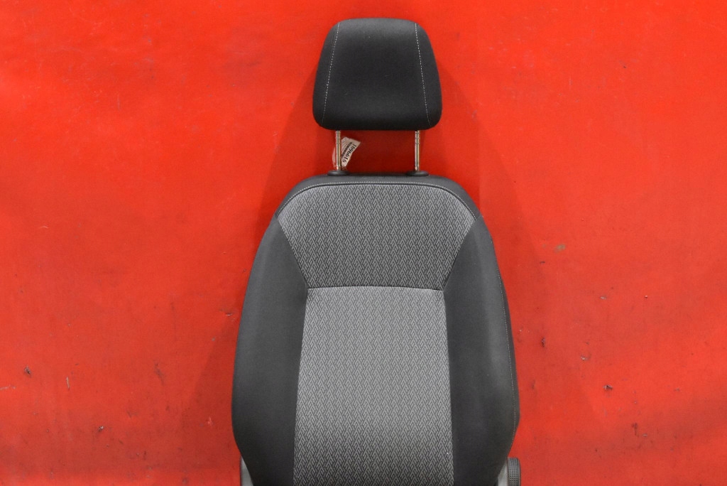 seat left driver´s airbag EU OPEL INSIGNIA B 17-20