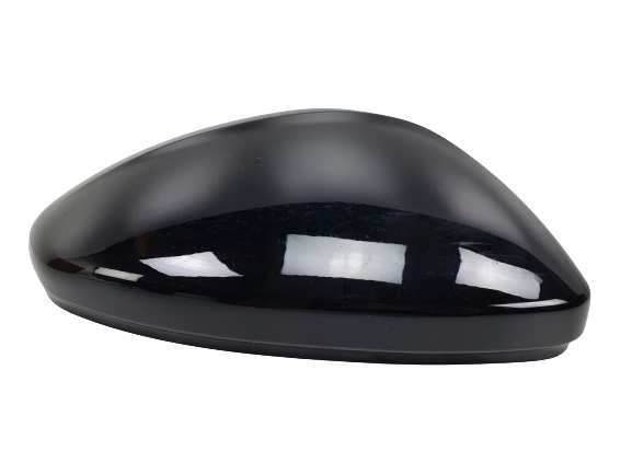 982620319 - КОРПУС ПРАВОГО ЗЕРКАЛА PEUGEOT 208 II 19-