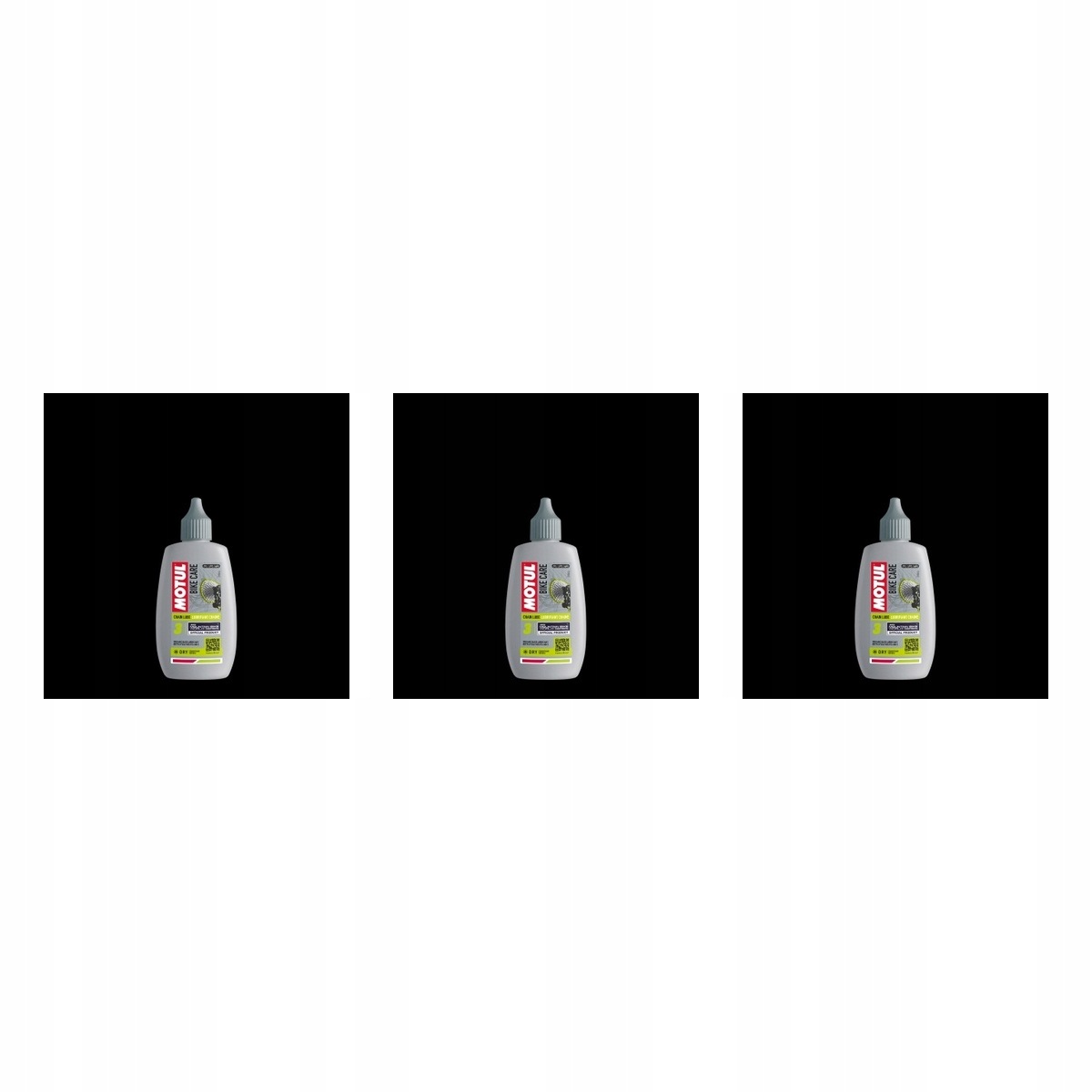Motul 112847 Olej łańcuchowy