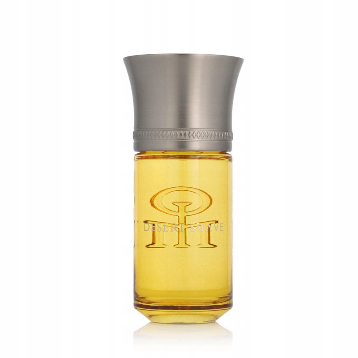 Liquides Imaginaires Desert Suave Woda Perfumowana