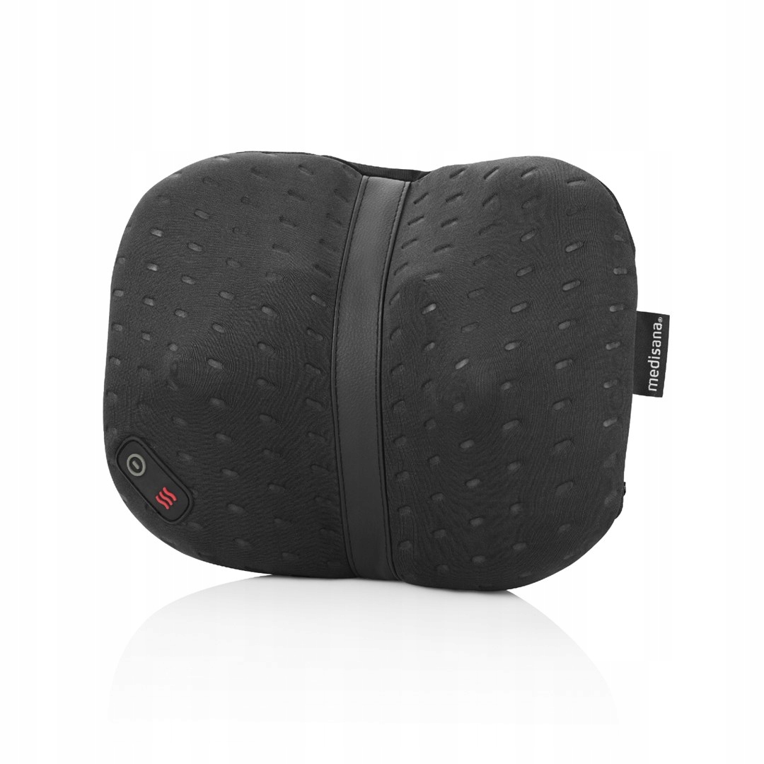 Poduszka masująca Shiatsu Medisana CL 300