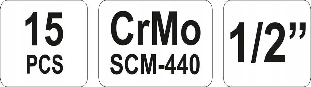 3280dabf4e859bfde291ff0220a7