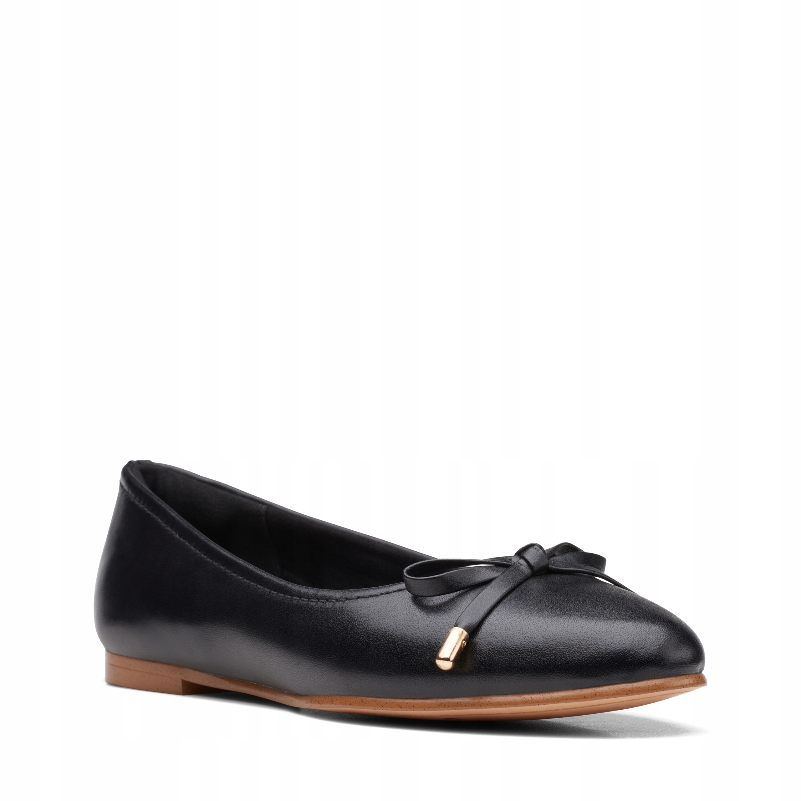 Grace top lily clarks