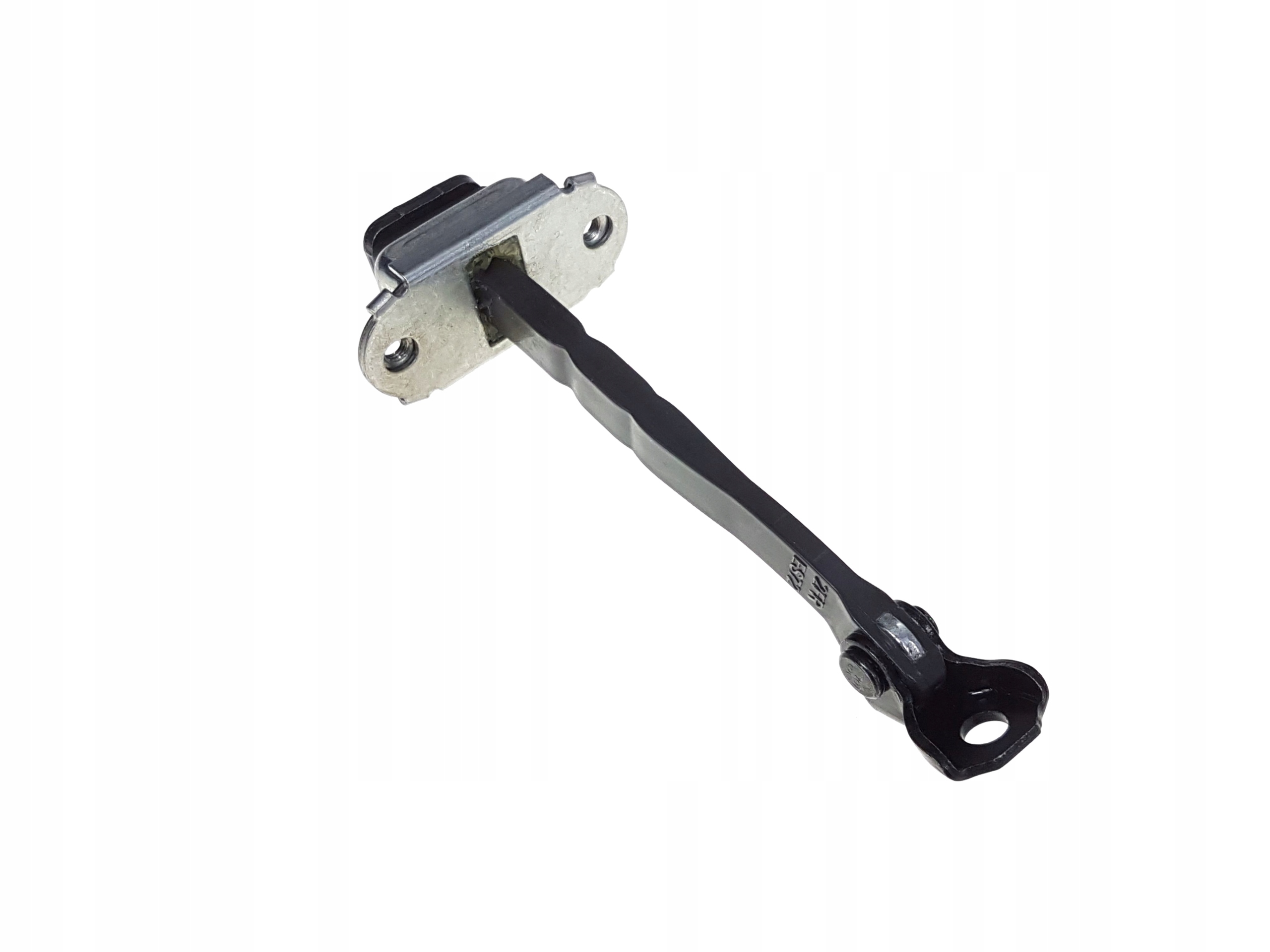 68610-02350 - Corolla E21 19-22 ограничитель передней двери