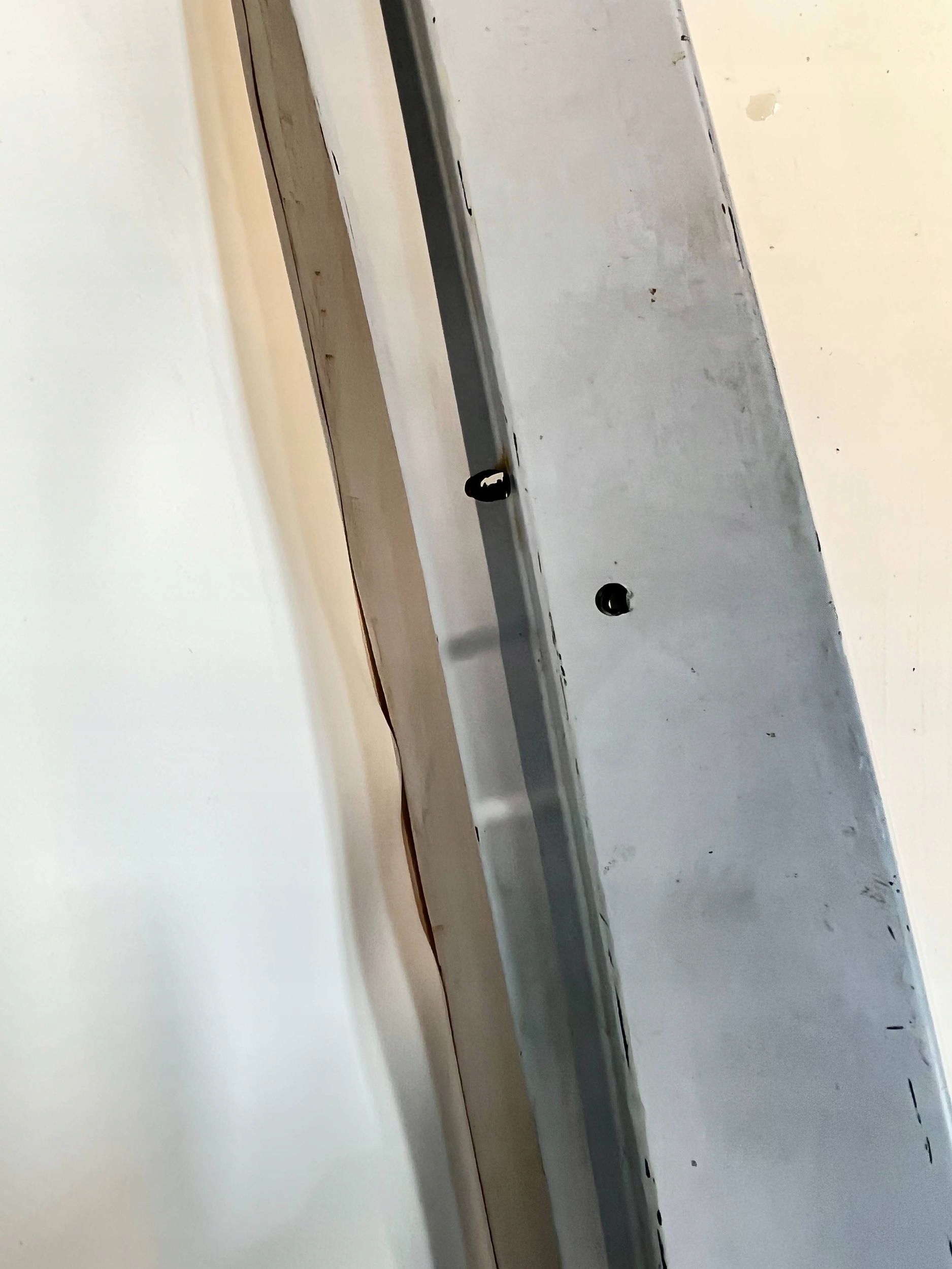 moulding threshold M PAKIET BMW 3 GT F34 51778057148