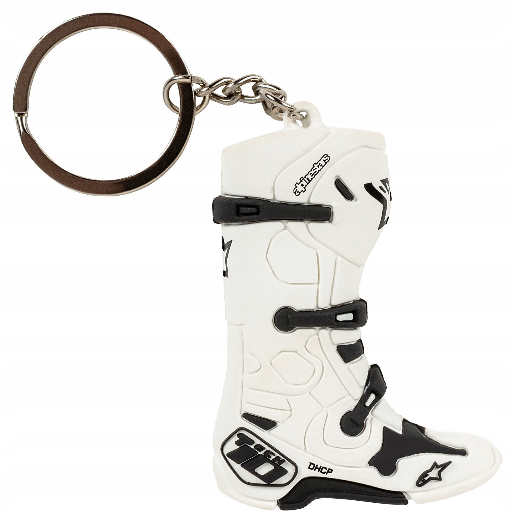 

Breloczek brelok motocyklowy but Alpinestars
