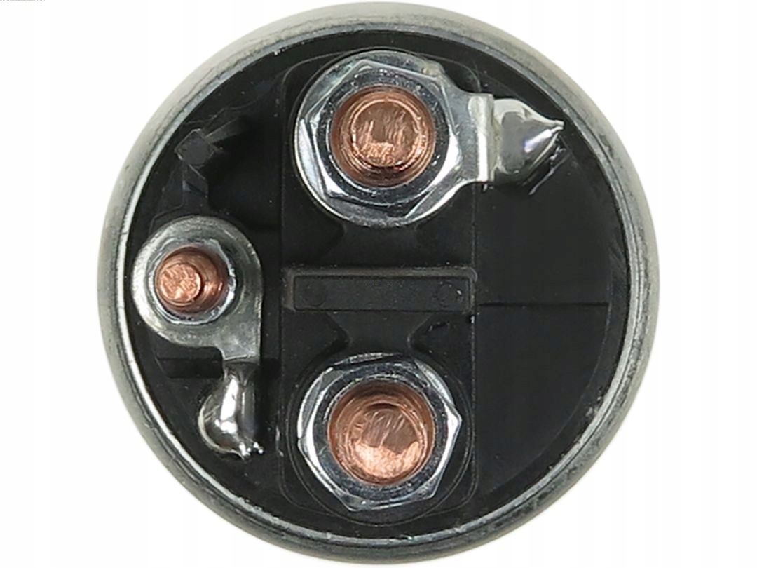 SS3023 - АВТОМАТИЧНИЙ СТАРТЕР