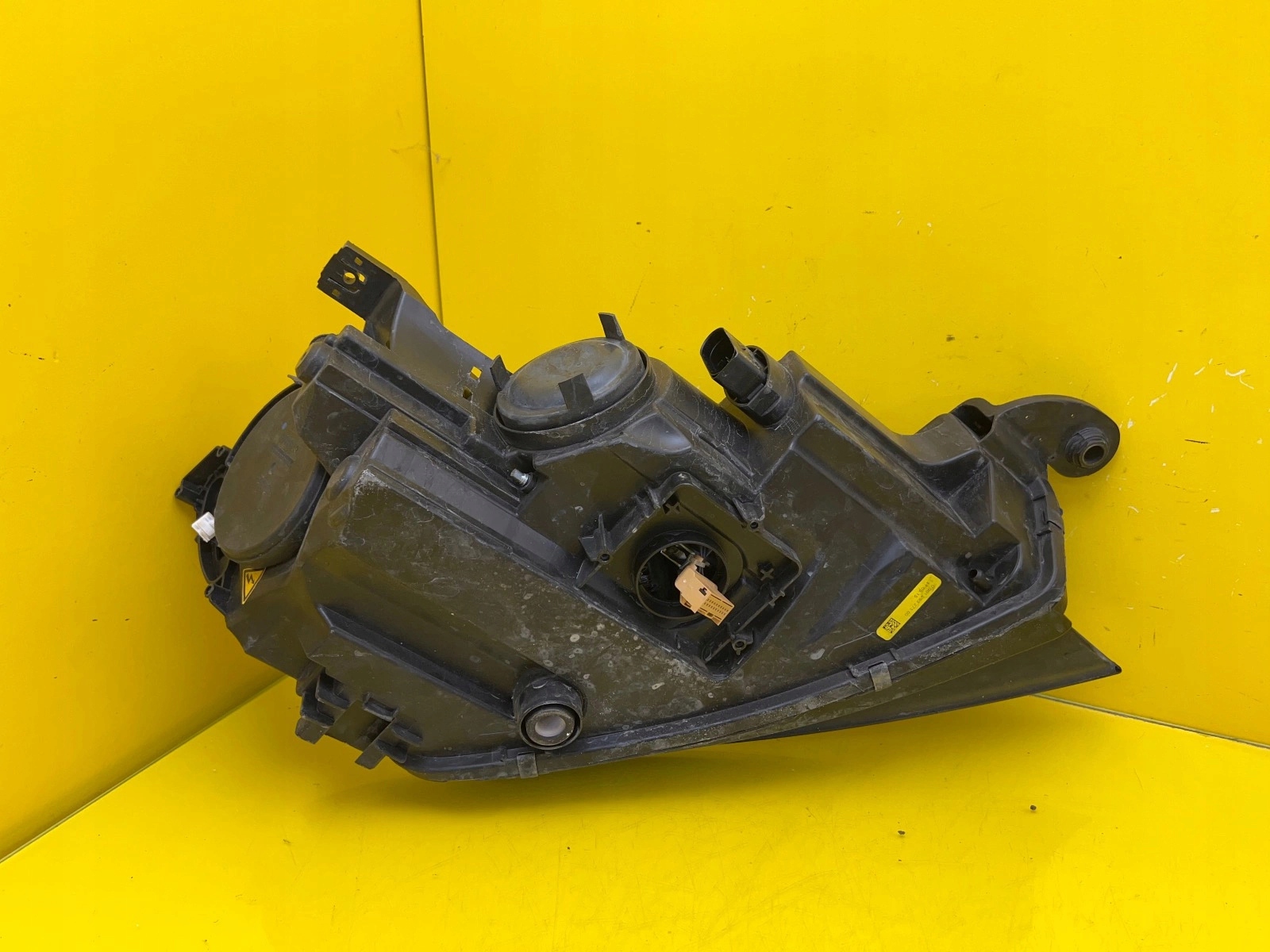 light left Audi TT 8S 8S0 14- Xenon Led 8S0941005