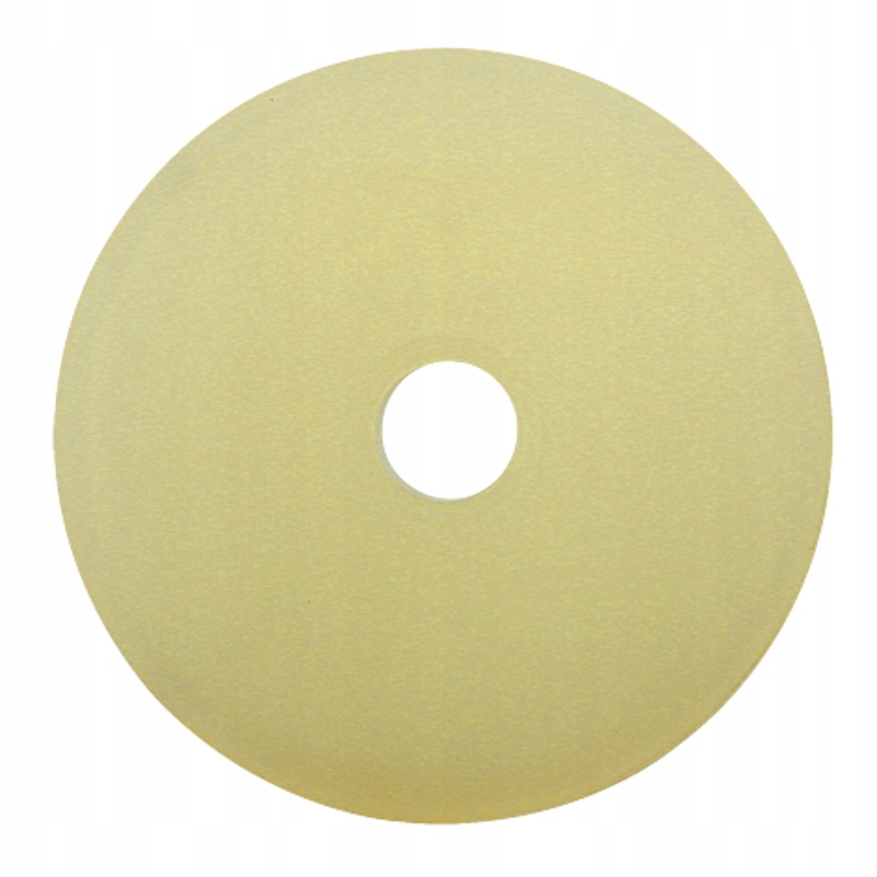 61533511600 - Диафрагма 33511600, 334818 Hardi