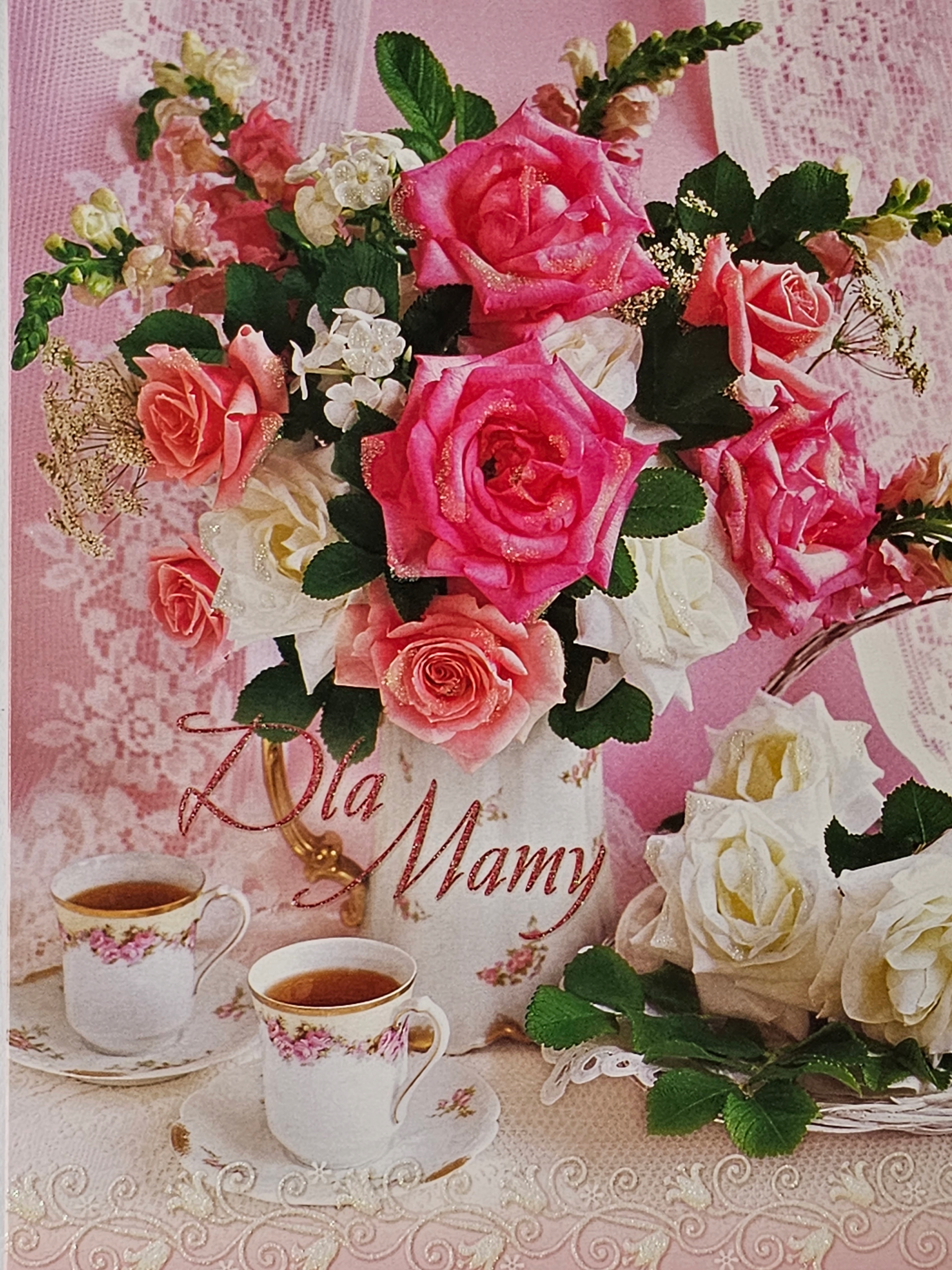 

kartki na dzień Mamy, Kartki na Dzień Matki, Kartk